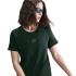 NIKE FC Chelsea London T-Shirt Damen 346 - outdoor green S