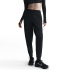 NIKE Mid-Waist Jogginghose Damen 104 - lt orewood brn/lt...