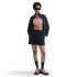 NIKE 24.7 ImpossiblySoft Dri-FIT Shorts Damen 010 -...