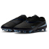 NIKE Phantom 6 Elite AG-Pro Fußballschuhe Herren...