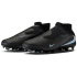 NIKE Phantom 6 High Pro FG Fußballschuhe Herren 003...