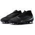 NIKE Phantom 6 High Academy FG/MG Fußballschuhe...