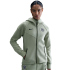 NIKE FC Chelsea London Tech Fleece Windrunner...