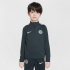 NIKE FC Chelsea London Academy Pro Dri-FIT langarm...