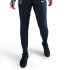 NIKE Paris Saint-Germain Strike Dri-FIT Knit...