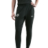 NIKE FC Chelsea London Strike Dri-FIT Knit Trainingshose...