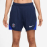 NIKE Paris Saint-Germain Strike Dri-FIT Knit Shorts Damen...