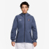 NIKE Paris Saint-Germain Tech Fleece Windrunner...