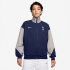 NIKE Tottenham Hotspur Strike Dri-FIT Heim Einlaufjacke...