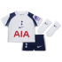 NIKE Tottenham Hotspur Stadium Heim Baby-Minikit 2025/26...