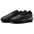 NIKE Phantom 6 Pro TF Multinocken-Fußballschuhe...