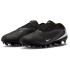 NIKE Phantom 6 Pro FG Fußballschuhe Herren 003 -...