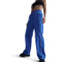 NIKE England Windrunner High-Waist Webhose Damen 405 -...