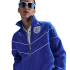 NIKE England UV-Repel Windrunner Woven Trainingsjacke...