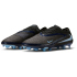 NIKE Phantom 6 Elite FG Fußballschuhe Herren 003 -...