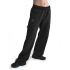 NIKE England High-Waist Cargohose Damen 010 - black/vivid...