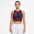NIKE England Tanktop Damen 010 - black/challenge red/lt...