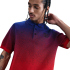 NIKE England Club Knit Fußball Poloshirt Herren 405...