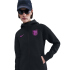 NIKE England Tech Fleece Windrunner Kapuzenjacke Damen...