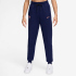 NIKE Frankreich Tech Fleece Mid-Waist Jogginghose Damen...