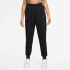 NIKE England Tech Fleece Mid-Waist Jogginghose Damen 010...