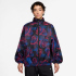 NIKE England Sportswear Essential Windrunner Woven...