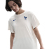 NIKE Frankreich One Relaxed Dri-FIT T-Shirt Damen 110 -...