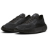 NIKE Free RN Laufschuhe Herren 001 -...