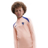 NIKE Frankreich Strike Dri-FIT langarm Trainingsshirt...