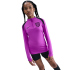 NIKE England Dri-FIT Strike langarm Trainingsshirt Kinder...