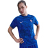 NIKE Frankreich Academy Pro Dri-FIT kurzarm...