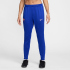 NIKE Frankreich Strike Dri-FIT Knit Trainingshose Damen...