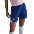 NIKE Frankreich Dri-FIT Strike Shorts Damen 452 - bright...