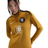 NIKE Niederlande Dri-FIT Strike langarm Trainingsshirt...