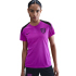 NIKE England Strike Dri-FIT kurzarm Trainingsshirt Damen...