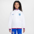 NIKE England Academy Pro Dri-FIT Heim Einlaufjacke Kinder...