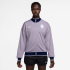 NIKE Norwegen Academy Pro Dri-FIT Einlaufjacke Damen 529...