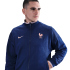 NIKE Frankreich Academy Pro Dri-FIT Einlaufjacke Herren...