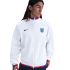 NIKE England Academy Pro Dri-FIT Einlaufjacke Herren 100...