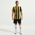 NIKE Division V Dri-FIT Stripe Trikot Herren 010 -...