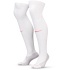 NIKE England Dri-FIT Strike Auswärts...