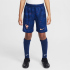 NIKE Frankreich Dri-FIT Stadium Heimshorts 2025/26 Kinder...