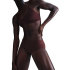 NIKE Leak Protection: Perioden Boyshorts Damen 207 -...