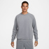 NIKE Primary Fleece Dri-FIT UV Performance Sweatshirt...