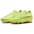 NIKE Mercurial Vapor 16 Pro FG Fußballschuhe Herren...
