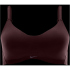 NIKE Alate Minimalist Low Support Padded Sport-BH Damen...