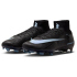 NIKE Mercurial Superfly 10 Elite FG Fußballschuhe...