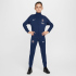 NIKE Paris Saint-Germain Academy Pro Dri-FIT Knit...