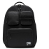 NIKE Utility Power Rucksack (33 Liter) Herren 010 -...