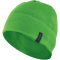 soft green
